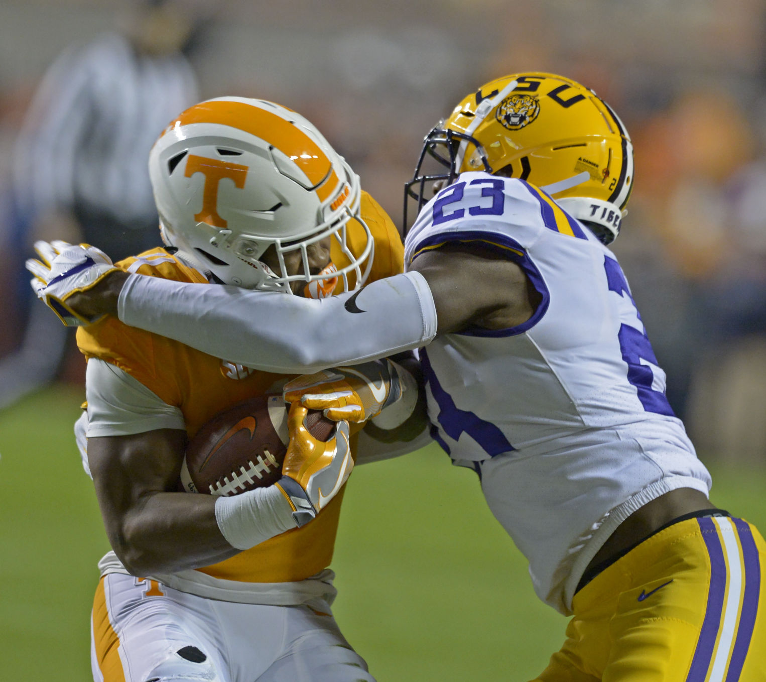 lsutenn.111917 HS 530.JPG